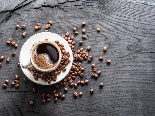 القهوة سريعة التحضير.. فوائد صحية ومحاذير قد لا تعرفها
