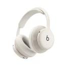 white beats360