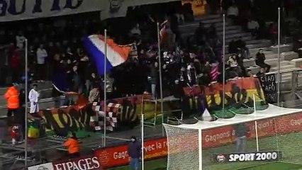 L2_J17_Montpellier_GUINGAMP 0-0 2008-09
