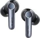 EarFun Air Pro 4 earbuds