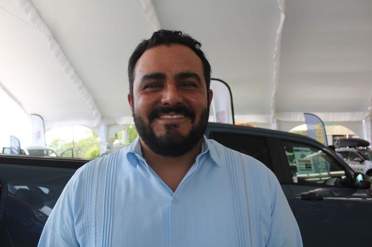 Golpe a la industria en Jiutepec: advierten que mega alza predial frena empleos e inversiones