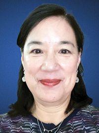 Lisa Hsu is the 1990 Institute’s Program Committee Co-Chair and Co-Chair of the Institute’s 2026 Roots & Wings Youth Symposium.