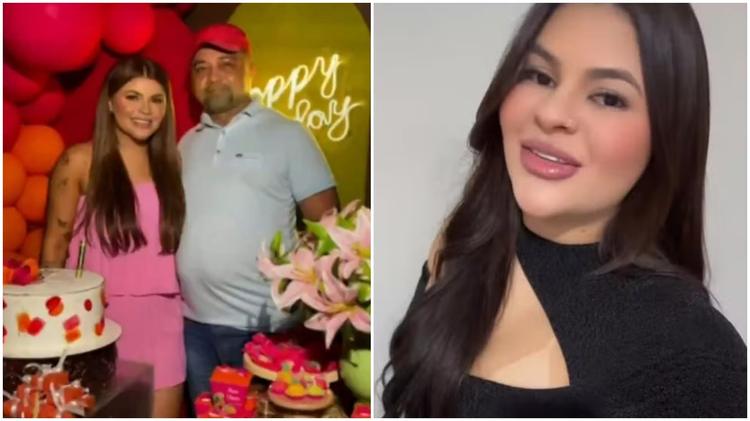 'Ele tinha falado que um dia ia cortar minhas duas mãos', diz jovem que teve os membros decepados no Ceará