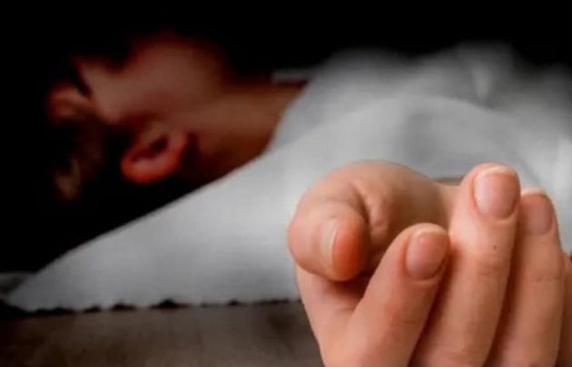 وفاة غامضة لشابة عشرينية داخل عمارة سكنية بأكادير