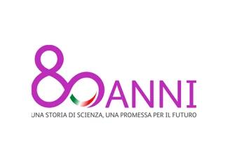 Farmaceutica, Bristol Myers Squibb: "Da 80 anni in Italia portiamo innovazione ai pazienti"