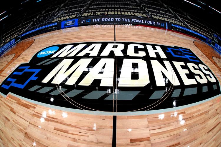 NCAA expanding March Madness tournaments to 76 teams starting next season
