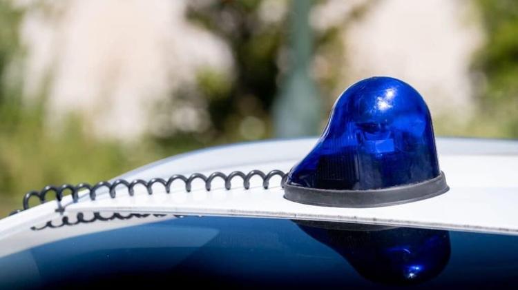 Montpellier : un jeune homme poignardé après une rixe, enquête en cours