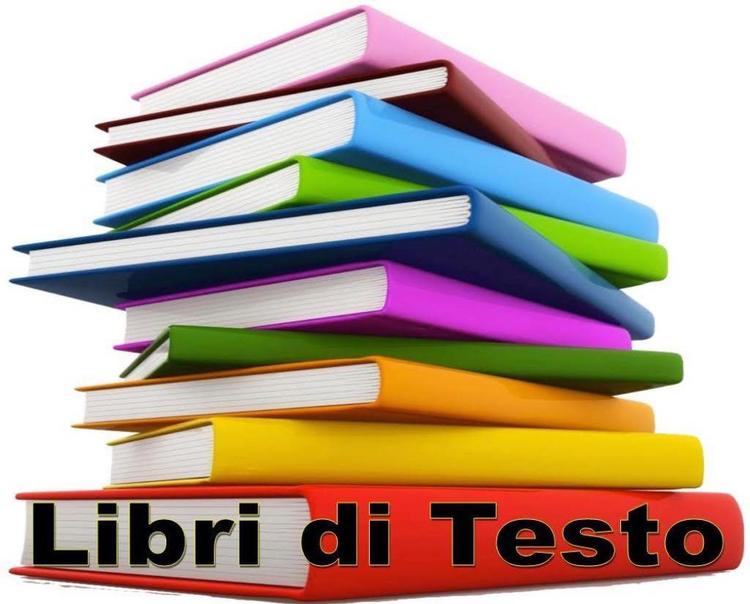 📚Fornitura gratuita e semigratuita dei libri di testo Anche per l'anno scolastico 2026/2027 sono state attivate le proc...