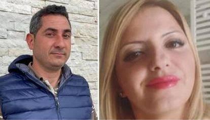 San Severo, Ciro Caliendo a processo immediato per l’omicidio della moglie