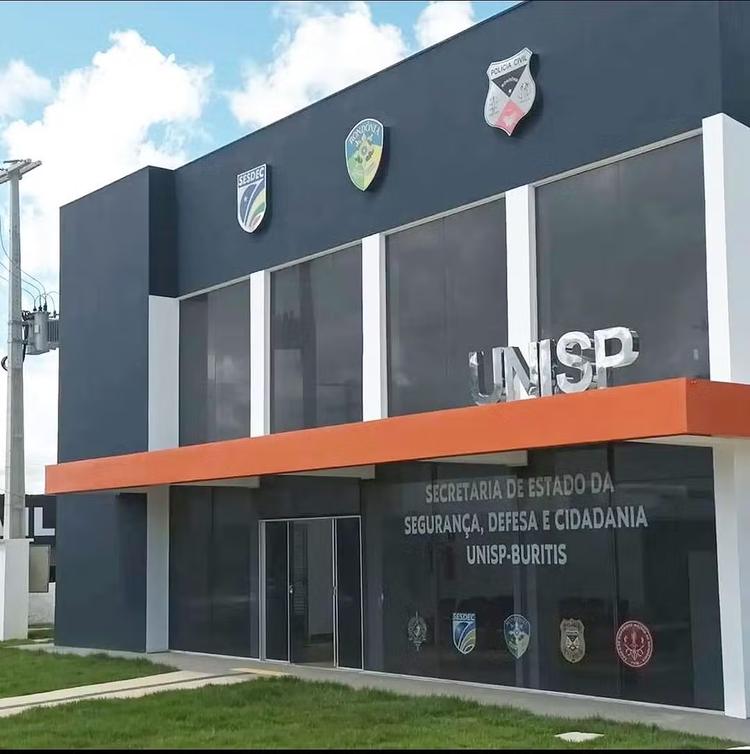 Homem é preso em Porto Velho por suspeita de transmitir HIV a mulheres de forma proposital