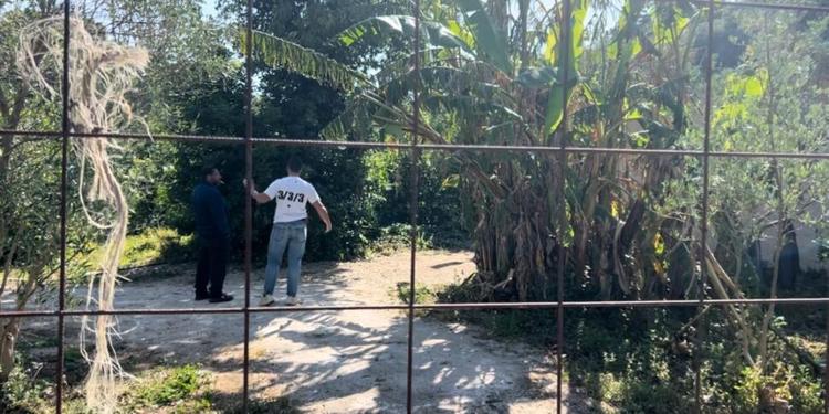 Omicidio a Palermo, il 16 enne fermato e portato in carcere