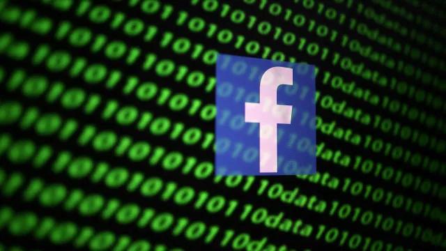 Facebook anuncia mudança que permite controlar o que aparece no feed