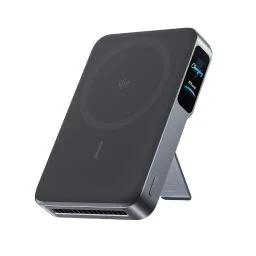 Anker MagGo 2 Pro Power Bank