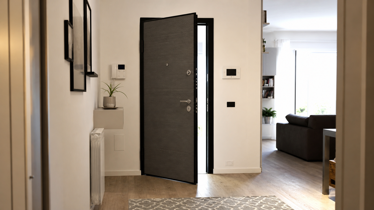 Via libera al Piano Casa: ecco tutte le misure
