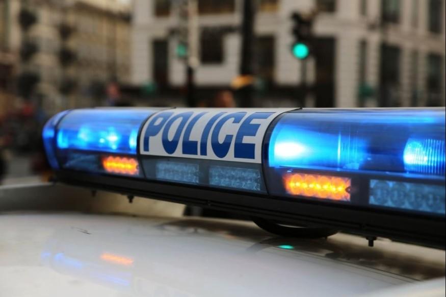 Grenoble : l'homme retrouvé mort dans le parc Bachelard a été identifié