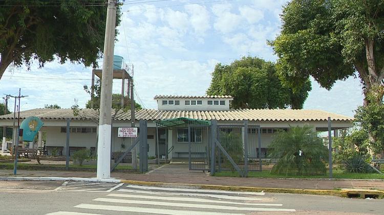 Três pessoas são indiciadas por suspeita de esquema de cobrança irregular em cemitério de Esteio