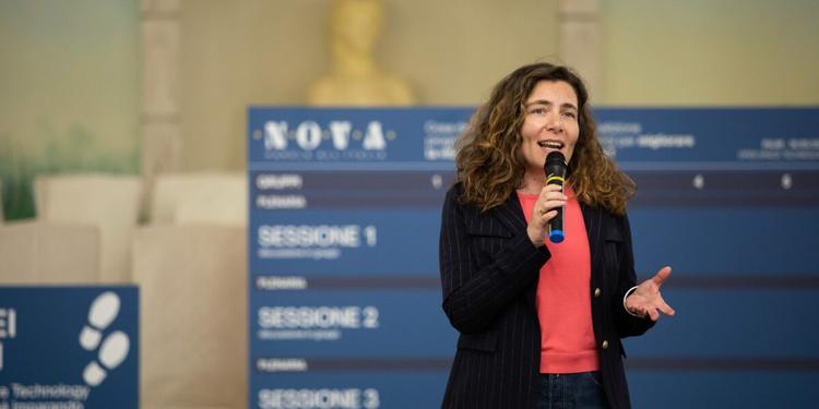 «Ci danno per morti ma non è così». Orrico rilancia l’immagine del M5S in Calabria