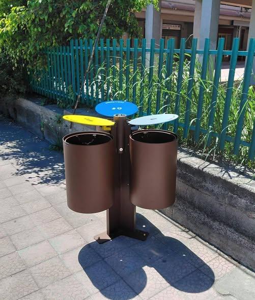 Un risultato che appartiene a tutta la comunità. Continuiamo a lavorare con impegno, responsabilità e visione per costru...