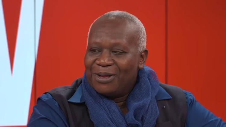 Magloire cash sur la mort de Loana : "On est tous coupables"