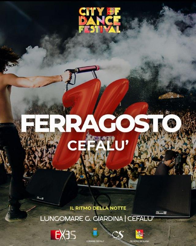 @alertcefalu posted a photo