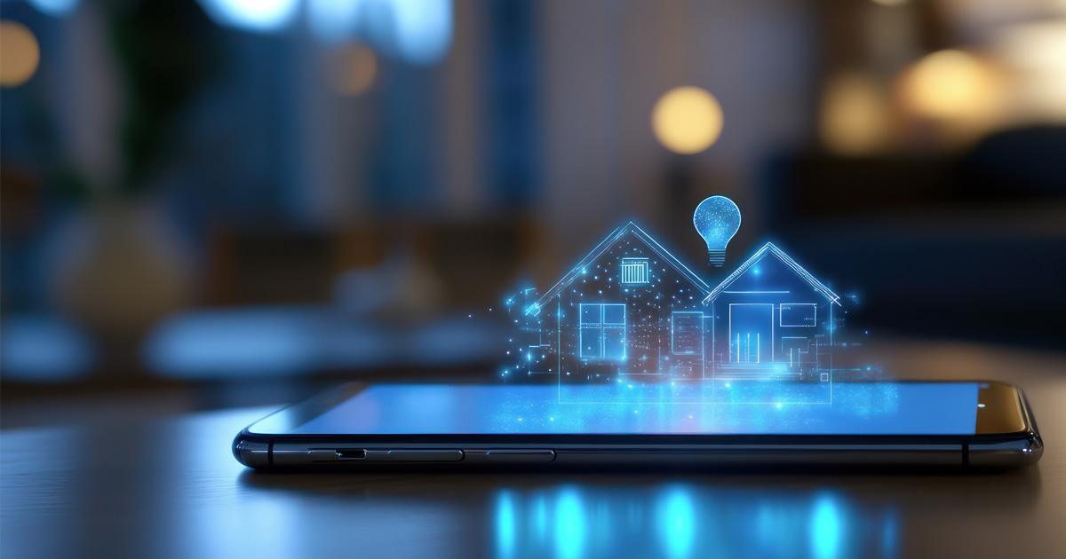 Cooperativas de crédito entram em projeto para tokenizar crédito imobiliário