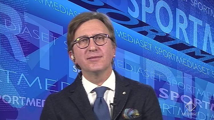 Auriemma: “Se penso al fatto che il Napoli abbia dato Raspadori per Lang, mi sale la rabbia”