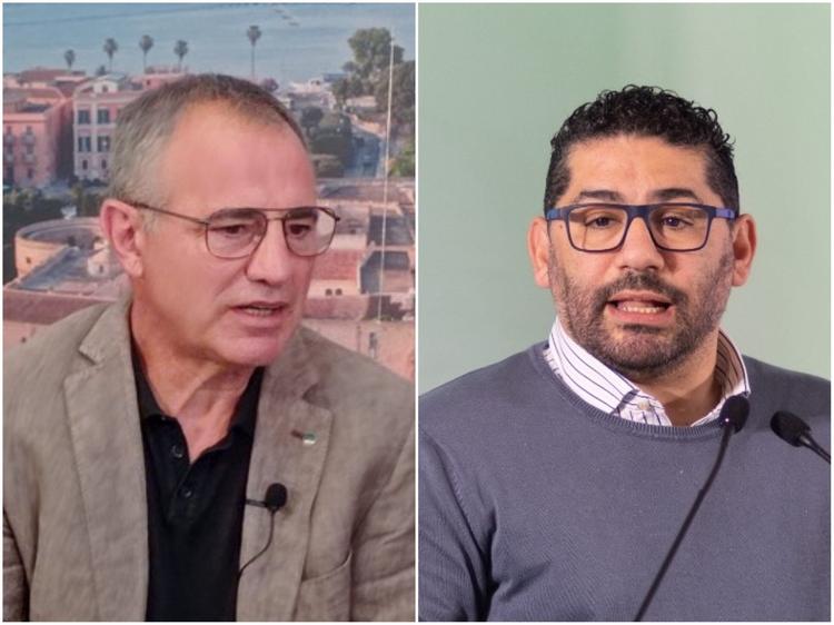 Ex TCT, Cisl: “Proroga IMA e rilancio del porto di Taranto”