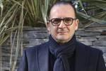 Mijatovic detecta los carencias del Madrid de Mourinho: "No hay que llorar"