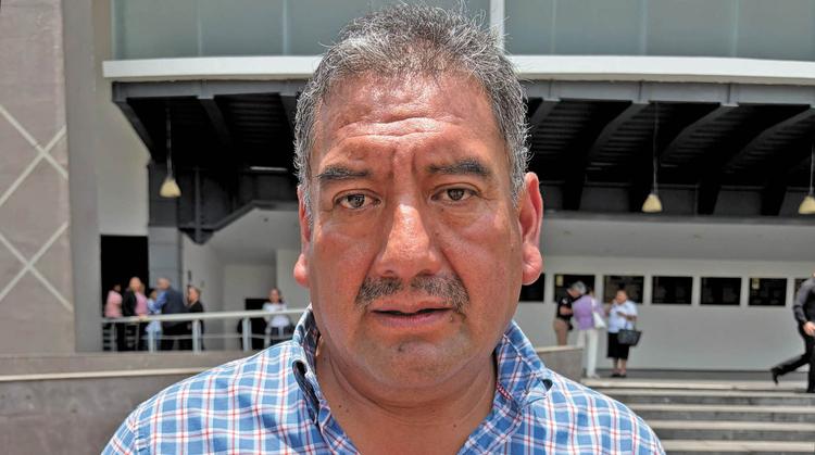 Cómo Huitzilac logró erradicar casi todos sus aserraderos clandestinos? La estrategia que blindó Morelos