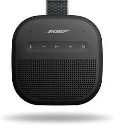 Bose SoundLink Micro