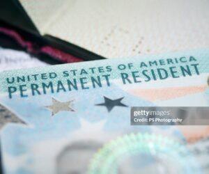 Caribbean Immigration To The U.S. Falls 53% As New Visa Restrictions Hit The Region