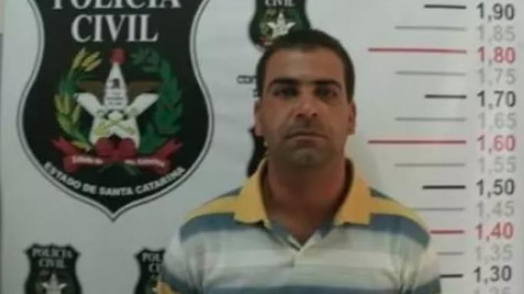 Suspeito de abandonar idosa amarrada em ribanceira tem 18 condenações e é conhecido por golpes 'Don Juan'