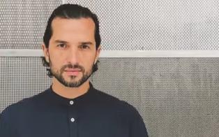 Acusado de envolvimento na morte do ator Jeff Machado é condenado a 22 anos e nove meses de prisão