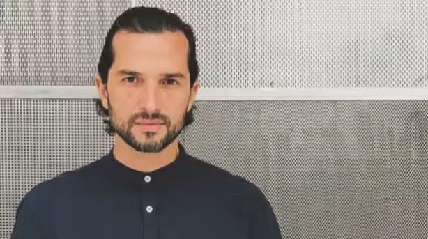 Acusado de envolvimento na morte do ator Jeff Machado é condenado a 22 anos e nove meses de prisão
