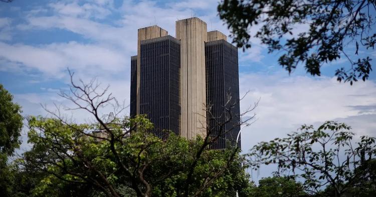 BC amplia exigências sobre divulgação de riscos climáticos no sistema financeiro