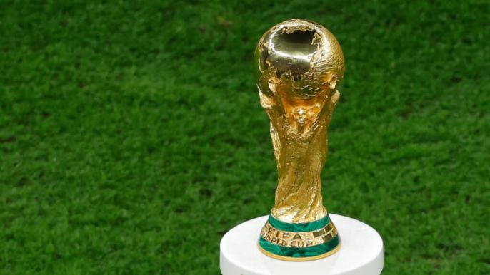 نبض مونديال 2026.. اليوم التاسع وانطلاقة الجولة الثانية!