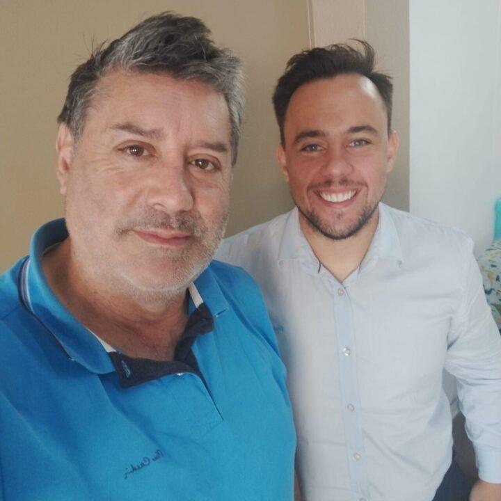 SDE lança projeto destinado aos jovens empreendedores de Panambi