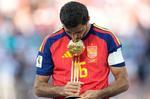 Los motivos de un “no” que el madridismo tardará en olvidar