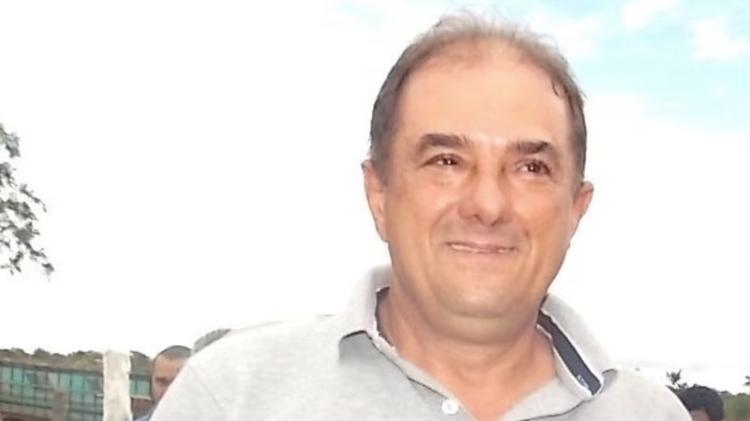 Defesa pede soltura de ex-prefeito condenado por desvio de recursos e fraude em licitação no PI