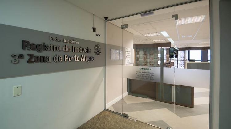 Falsos corretores aplicam golpes na venda de imóveis no RS; saiba como se proteger