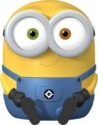 Bob (AX1800) model Minion WiFi router