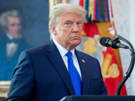 إيران توافق على التنازل عن اليورانيوم المخصب