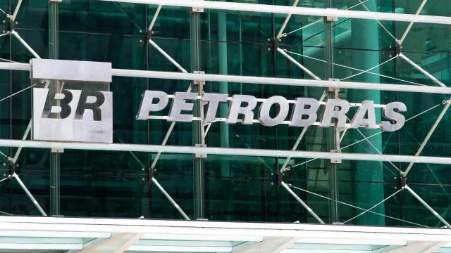 Petrobras lança edital de R$ 910 milhões para contratar agências de publicidade até 2029