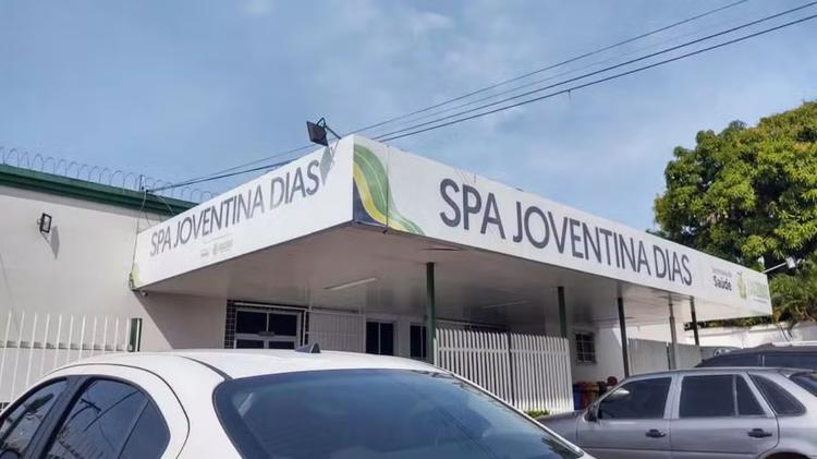 Governo do Amazonas atrasa repasses e médicos de SPAs de Manaus aguardam pagamentos de 2025, diz empresa