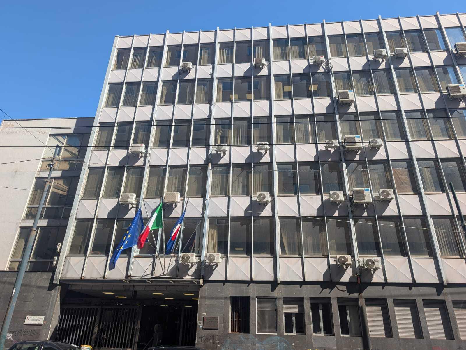 Emergenza ambientale all’inghiottitoio del Bussento a Caselle in Pittari: vertice in Regione per il piano d’intervento