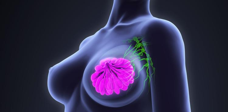 Pink October: the CFDT takes action