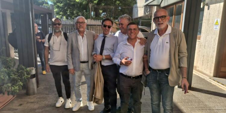 Fumata nera sulla Formazione professionale in Sicilia: corsi a rischio stop da settembre, scatta la protesta