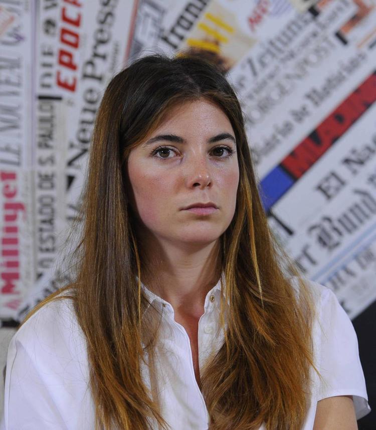 "Vediamo che altro esce". Inviati in subbuglio tra silenzi e proteste