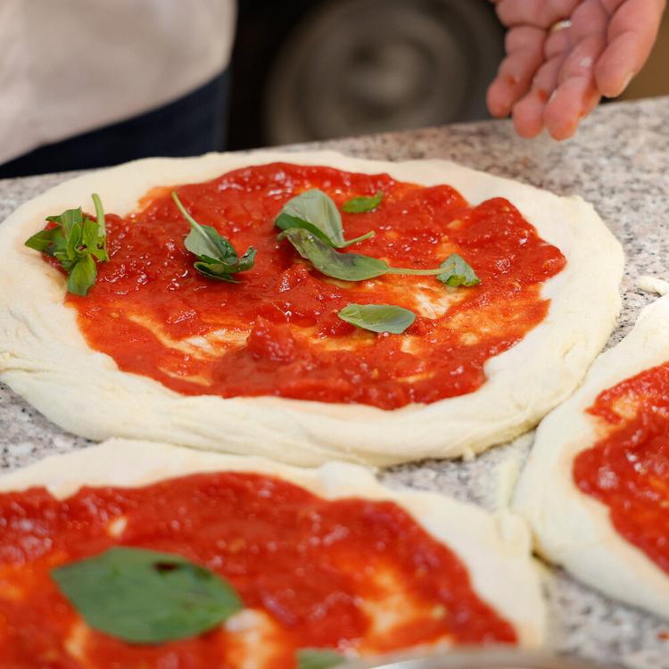 "Stop alle imitazioni": gli Oscar della Pizza cambiano nome e lanciano i Pizza Maxima 2026
