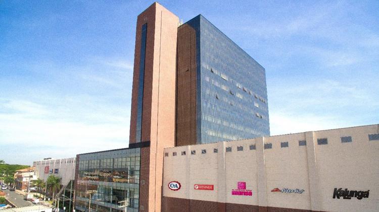 Mutirão de emprego em Limeira reúne 90 empresas e oferece mais de 1,6 mil vagas em indústria, serviços e comércio